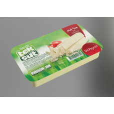 DIL (STRING) CHEESE 200G TEKSUT (TURKISH)